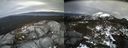 ./images/calvert/buxton2/20160204/buxton220160204_151013M.jpg