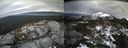 ./images/calvert/buxton2/20160204/buxton220160204_151516M.jpg