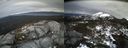 ./images/calvert/buxton2/20160204/buxton220160204_152122M.jpg