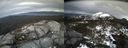 ./images/calvert/buxton2/20160204/buxton220160204_152620M.jpg