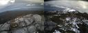 ./images/calvert/buxton2/20160204/buxton220160204_155121M.jpg