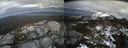 ./images/calvert/buxton2/20160204/buxton220160204_155612M.jpg