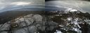 ./images/calvert/buxton2/20160204/buxton220160204_155959M.jpg