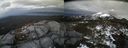 ./images/calvert/buxton2/20160204/buxton220160204_162508M.jpg