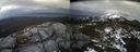 ./images/calvert/buxton2/20160204/buxton220160204_162959M.jpg
