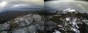 ./images/calvert/buxton2/20160204/buxton220160204_165607M.jpg