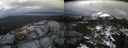 ./images/calvert/buxton2/20160204/buxton220160204_170008M.jpg