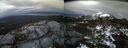 ./images/calvert/buxton2/20160204/buxton220160204_170456M.jpg