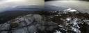 ./images/calvert/buxton2/20160204/buxton220160204_172956M.jpg