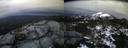 ./images/calvert/buxton2/20160204/buxton220160204_173627M.jpg