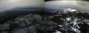 ./images/calvert/buxton2/20160204/buxton220160204_174514M.jpg