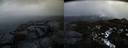 ./images/calvert/buxton2/20160205/buxton220160205_075628M.jpg