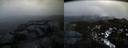 ./images/calvert/buxton2/20160205/buxton220160205_080123M.jpg