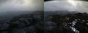 ./images/calvert/buxton2/20160205/buxton220160205_080515M.jpg