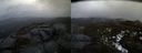 ./images/calvert/buxton2/20160205/buxton220160205_082607M.jpg