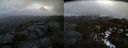 ./images/calvert/buxton2/20160205/buxton220160205_082950M.jpg