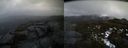./images/calvert/buxton2/20160205/buxton220160205_085458M.jpg
