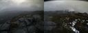 ./images/calvert/buxton2/20160205/buxton220160205_090621M.jpg