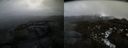 ./images/calvert/buxton2/20160205/buxton220160205_091626M.jpg