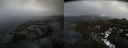 ./images/calvert/buxton2/20160205/buxton220160205_092015M.jpg