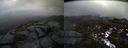 ./images/calvert/buxton2/20160205/buxton220160205_092513M.jpg