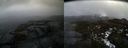 ./images/calvert/buxton2/20160205/buxton220160205_093724M.jpg