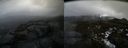 ./images/calvert/buxton2/20160205/buxton220160205_094514M.jpg