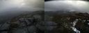 ./images/calvert/buxton2/20160205/buxton220160205_095011M.jpg