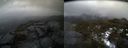 ./images/calvert/buxton2/20160205/buxton220160205_095702M.jpg