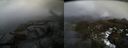 ./images/calvert/buxton2/20160205/buxton220160205_100102M.jpg