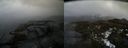 ./images/calvert/buxton2/20160205/buxton220160205_100955M.jpg