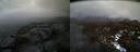 ./images/calvert/buxton2/20160205/buxton220160205_101449M.jpg
