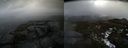 ./images/calvert/buxton2/20160205/buxton220160205_103114M.jpg