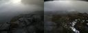 ./images/calvert/buxton2/20160205/buxton220160205_103513M.jpg
