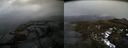 ./images/calvert/buxton2/20160205/buxton220160205_104120M.jpg