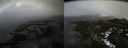 ./images/calvert/buxton2/20160205/buxton220160205_104514M.jpg