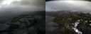./images/calvert/buxton2/20160205/buxton220160205_105013M.jpg