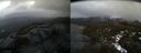 ./images/calvert/buxton2/20160205/buxton220160205_105553M.jpg