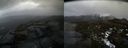 ./images/calvert/buxton2/20160205/buxton220160205_105954M.jpg