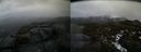 ./images/calvert/buxton2/20160205/buxton220160205_110505M.jpg