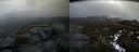 ./images/calvert/buxton2/20160205/buxton220160205_110952M.jpg