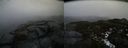 ./images/calvert/buxton2/20160205/buxton220160205_125603M.jpg