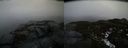 ./images/calvert/buxton2/20160205/buxton220160205_130459M.jpg