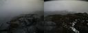 ./images/calvert/buxton2/20160205/buxton220160205_131015M.jpg