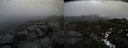 ./images/calvert/buxton2/20160205/buxton220160205_132002M.jpg