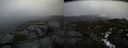 ./images/calvert/buxton2/20160205/buxton220160205_132458M.jpg