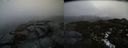 ./images/calvert/buxton2/20160205/buxton220160205_140507M.jpg