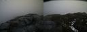./images/calvert/buxton2/20160205/buxton220160205_141625M.jpg