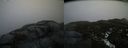 ./images/calvert/buxton2/20160205/buxton220160205_143224M.jpg