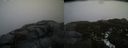 ./images/calvert/buxton2/20160205/buxton220160205_144012M.jpg